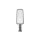 MasterLED VC 100 W 4500K 13000 lm LED utcai lámpa