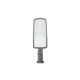 MasterLED VC 100 W 4500K 13000 lm LED utcai lámpa