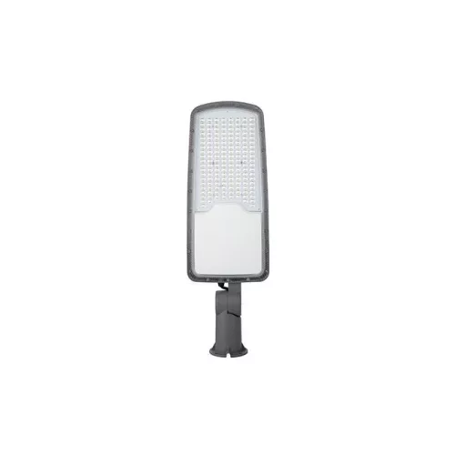 MasterLED VC 150 W 4500K 19500 lm LED utcai lámpa