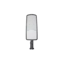 MasterLED VC 200 W 4500K 26000 lm LED utcai lámpa