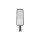 MasterLED VC 200 W 4500K 26000 lm LED utcai lámpa