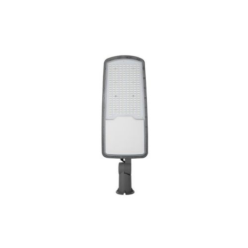 MasterLED VC 200 W 4500K 26000 lm LED utcai lámpa