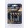 Eurolamp XTREME power elem AA LR6 1.5V 4DB