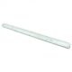 EcoLight 120 cm-es armatúra 2x18 W-os víztiszta fedéllel