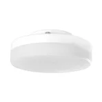GX53 LED izzó