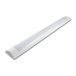   MasterLED Batten Led 18 W 60 cm 4000K falon kívüli fehér lámpa