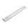 MasterLED Batten Led 18 W 60 cm 4000K falon kívüli fehér lámpa
