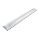 MasterLED Batten Led 18 W 60 cm 4000K falon kívüli fehér lámpa