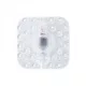 EcoLight 12W-os LED modul mennyezeti lámpához 4000K 1200lm