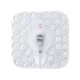 EcoLight 18W-os LED modul mennyezeti lámpához 4000K 1800lm