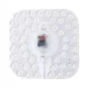 EcoLight 24W-os LED modul mennyezeti lámpához 4000K 2400lm