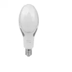 LED izzók, fényforrások teszt