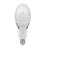 EcoLight Rocket 80W-os E40-es foglaltú LED izzó 6000K 8000lm