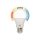 Horoz Combo E27-es foglalatú 12 W-os 3000-6400K LED izzó