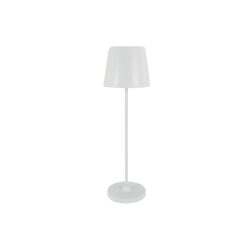   Strühm Toga LED asztali lámpa 2W-os 3000-6000K újratölthető akkumlátorral