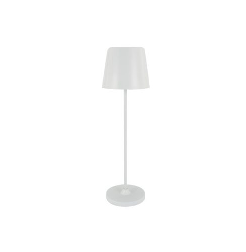 Strühm Toga LED asztali lámpa 2W-os 3000-6000K újratölthető akkumlátorral