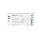 MasterLED 3 in1 RF CCT 12/24V LED vezérlő