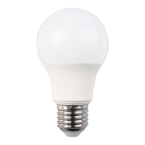 Eurolamp LED izzó Α60 9,5W E27 4000K 175-265V  1521lm