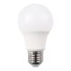 Eurolamp LED izzó Α60 9,5W E27 4000K 175-265V  1521lm