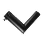 Kandeláber és kiegeszítői teszt