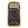 Digitális multiméter DT-850L