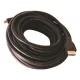 HDMI kábel 5m