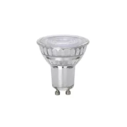   MasterLED DImmelhető GU10-es foglalatú 6W-os 4000K-es LED izzó