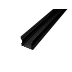 LEDprofilok, aluprofilok