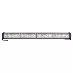   MasterLED Off-Road 48 W-os 4800lm 6000K színhőmérsékletű munkalámpa