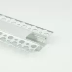 Süllyeszett aluprofil