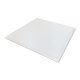 MasterLED Kiwi 595 x 595-ös süllyesztett 50 W-os natúr fehér LED panel