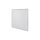 MasterLED Durio 40 W-os szögletes 595x595 mm natúr fehér fehér színű süllyesztett led panel