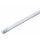 Berge T8 120 cm-es 2520 lm natúr fehér LED fénycső 18 W-os
