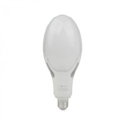   EcoLight Rocket 30W-os E40-es foglaltú LED izzó 6000K 3000lm