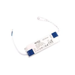   MasterLED 32 W-os állandó áramú tápegység  45-55V 600mA
