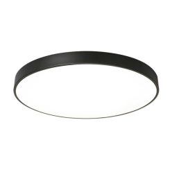   MasterLED XUDO 142W 3000-6500K 780x50 mm távirányítós és mobil applikációval vezérelhető mennyezeti lámpa