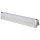 Horoz Ebabil 12 W-os 65X470 mm natúr fehér tükör feletti lámpa IP45