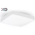 Xudo
