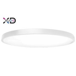   MasterLED XUDO 142W 3000-6500K 780x50 mm mobil applikációval vezérelhető mennyezeti lámpa