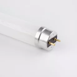EcoLight 25 W-os 150 cm-es hideg fehér üveg fénycső