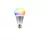MasterLED E27-es foglalatú 9 W-os RGB+CCT izzó