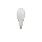 E40 LED izzó