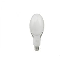   EcoLight Rocket 70W-os E40-es foglaltú LED izzó 4000K 7000lm