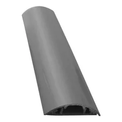 Öntapadós taposó csatorna 70X20 2m szürke