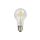 EcoLight E27-es foglalatú 4 W-os  480 lm  2700K filament szálas izzó