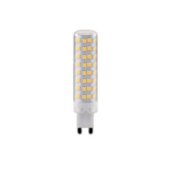   EcoLight G9-es foglalatú 12 W-os  1040 lm   SMD LED izzó natúr fehér