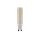 EcoLight G9-es foglalatú 12 W-os  1040 lm   SMD LED izzó natúr fehér
