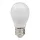 EcoLight Golf E27-es foglalatú 10 W-os  6500K  900 lm  LED izzó