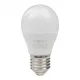 EcoLight Golf E27-es foglalatú 10 W-os  6500K  900 lm  LED izzó