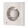 Páraelszívó fehér ventilátor Φ10 15W 220-240V